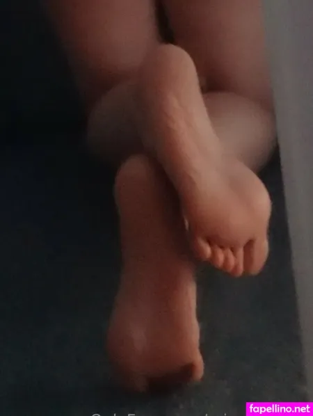 Missplayfeet OnlyFans Thumbnail #srXtU7WPWG