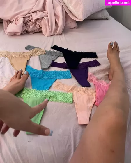 Misspoizon Free OnlyFans Thumbnail #0vCwagFKI6