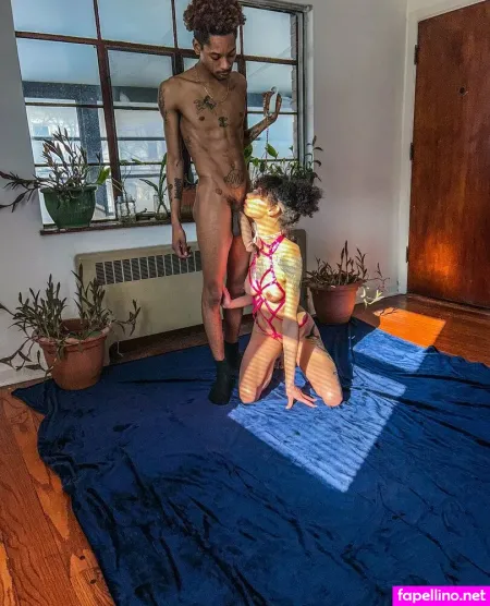 Misspolycincinnati OnlyFans Thumbnail #0de11Zu9a0