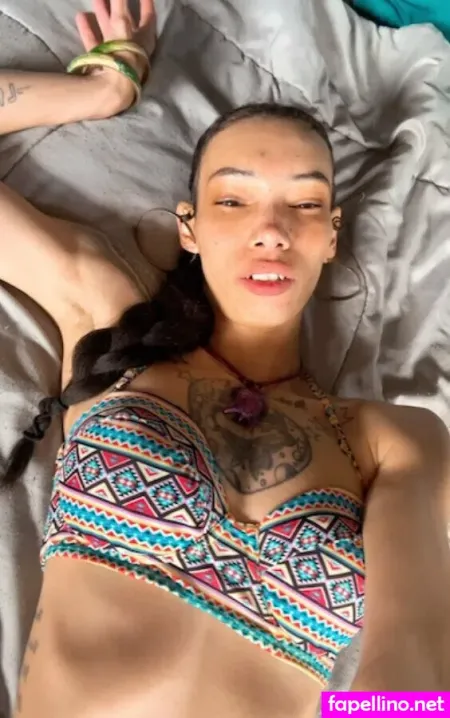 Misspolycincinnati OnlyFans Thumbnail #2kRNPE1i1R