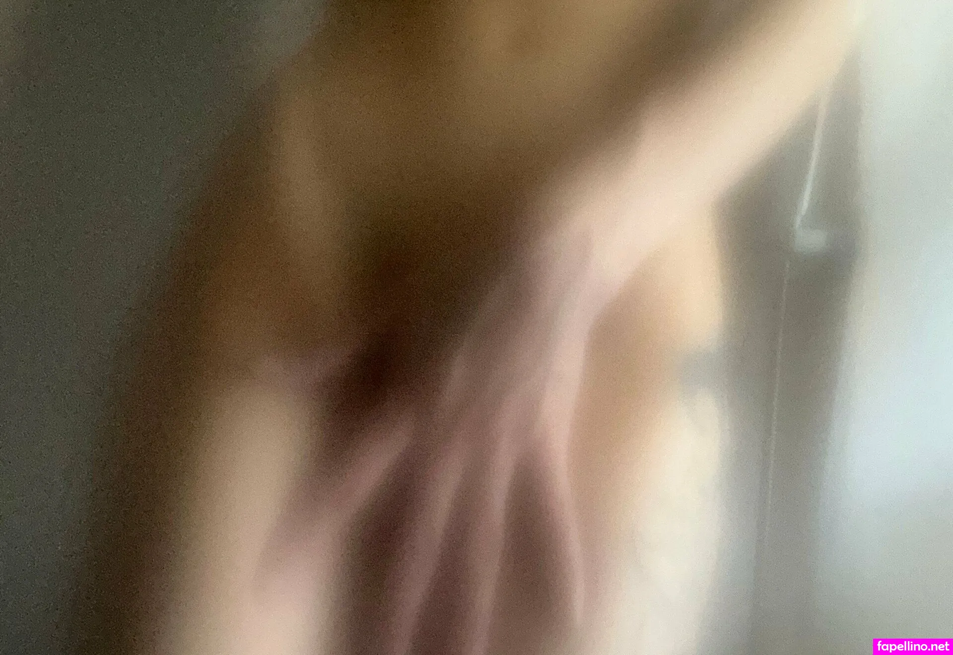 misspolycincinnati Nude Leaked OnlyFans Photo #4NUVhF98nS