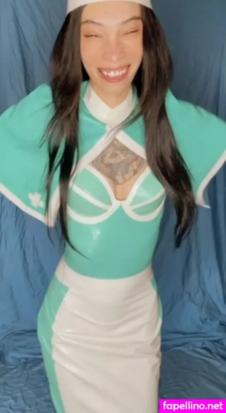 Misspolycincinnati OnlyFans Thumbnail #7IKJ3j7CGS