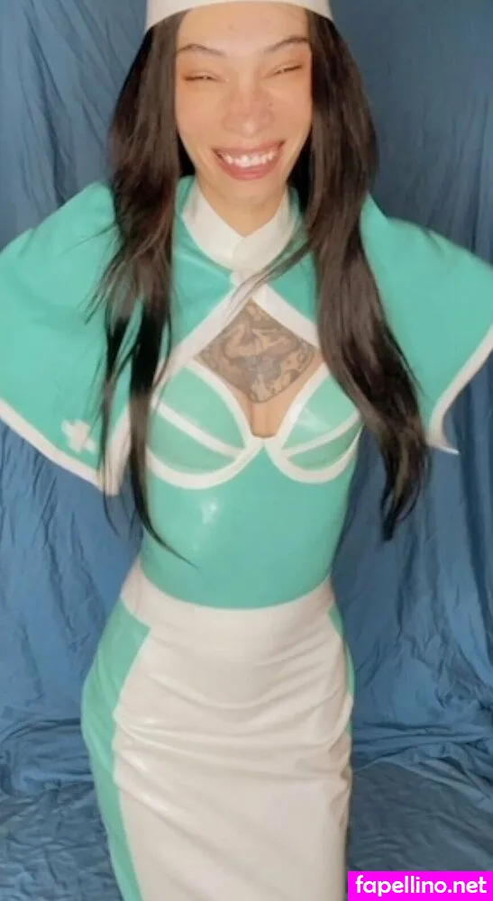 misspolycincinnati Nude Leaked OnlyFans Photo #7IKJ3j7CGS