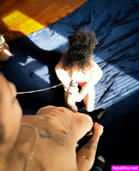 Misspolycincinnati OnlyFans Thumbnail #CWWS9lltci