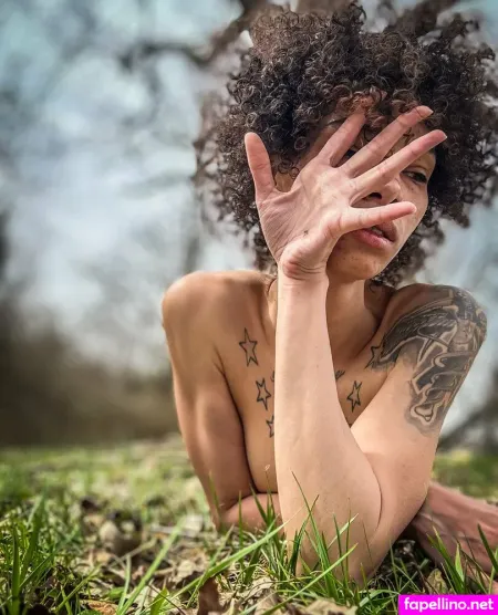 Misspolycincinnati OnlyFans Thumbnail #OKS6rGzvJE