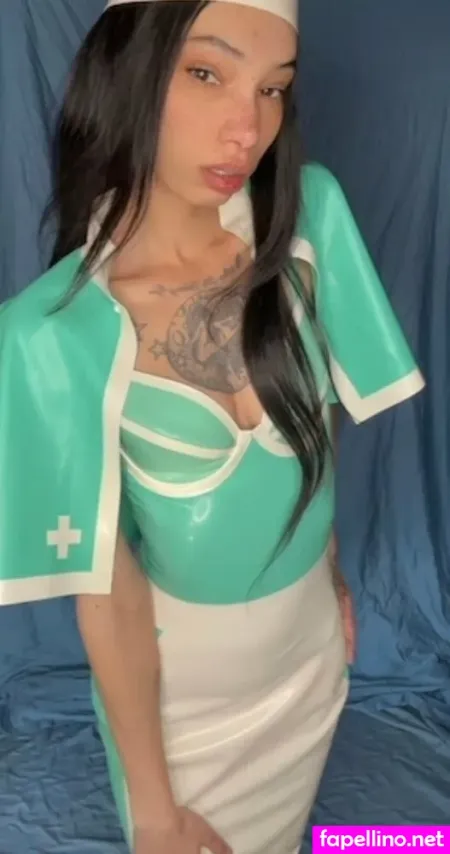 Misspolycincinnati OnlyFans Thumbnail #QTViEHQupm