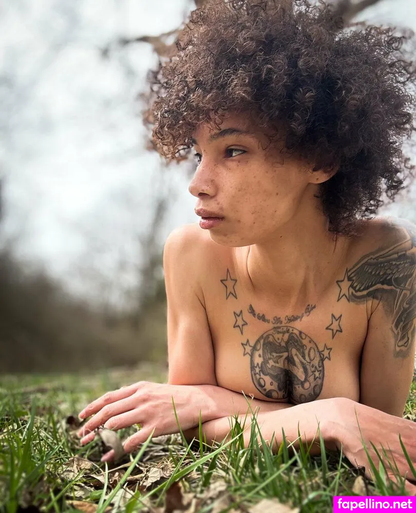 misspolycincinnati Nude Leaked OnlyFans Photo #b9X1p10q8l