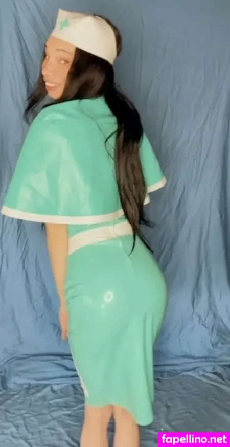 Misspolycincinnati OnlyFans Thumbnail #jTzX9G0NKM