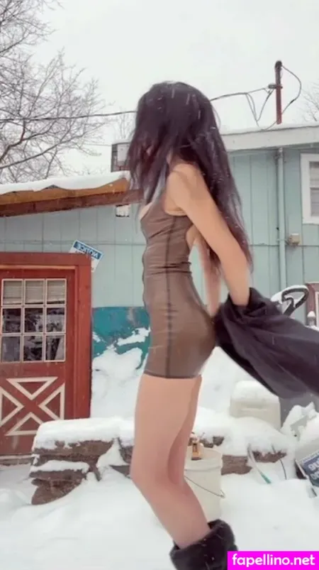 Misspolycincinnati OnlyFans Thumbnail #lbH74xKiM8