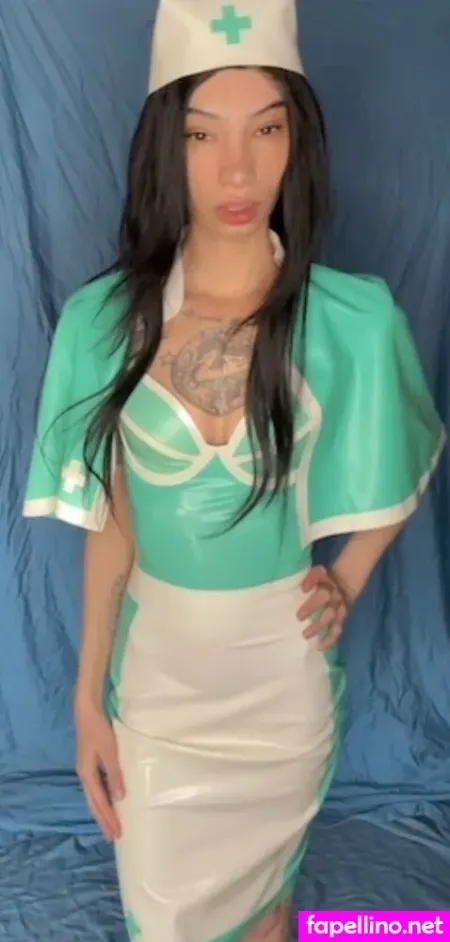 Misspolycincinnati OnlyFans Thumbnail #r3EEicXXoq