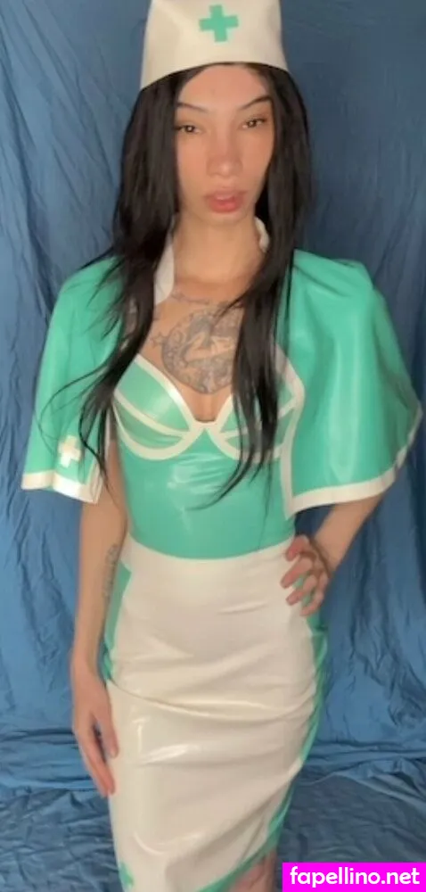 misspolycincinnati Nude Leaked OnlyFans Photo #r3EEicXXoq