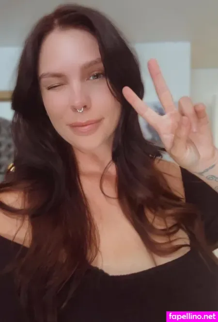 Misspookems OnlyFans Thumbnail #AkRkWmtu5u
