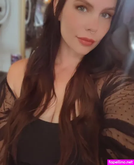 Misspookems OnlyFans Thumbnail #KFJ5gYUdpe