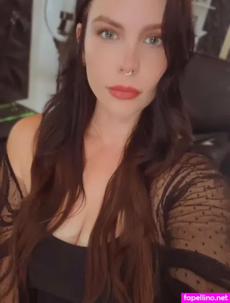 Misspookems Main Profile Photo