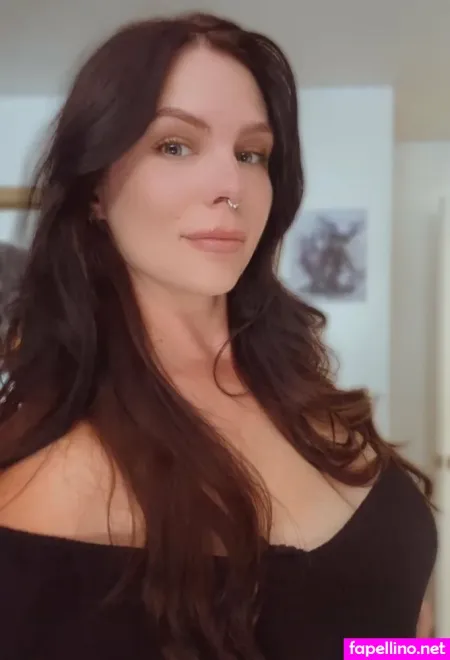 Misspookems OnlyFans Thumbnail #rPdDNEfKJf