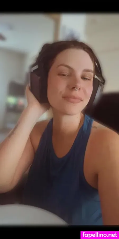Misspookemsvip OnlyFans Thumbnail #3P5llmkb5u