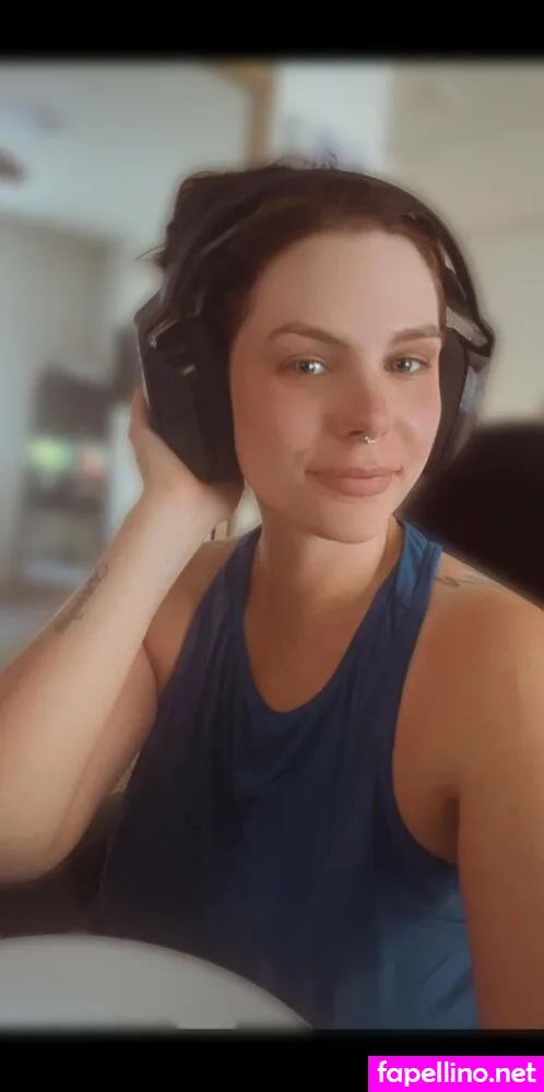 misspookems, misspookemsvip Nude Leaked OnlyFans Photo #Syiae3Mbs2