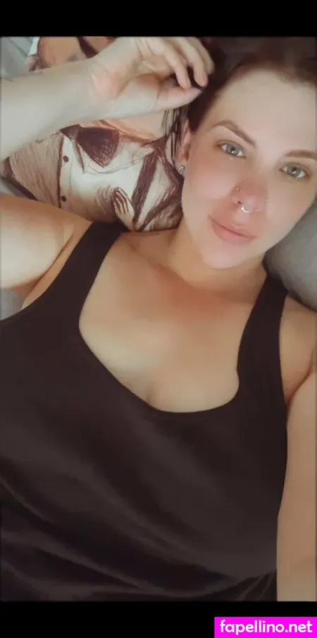 Misspookemsvip OnlyFans Thumbnail #rxfcihIRgc