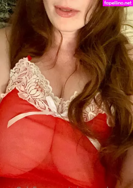 Missporscherose OnlyFans Thumbnail #PzJXCtU4iV