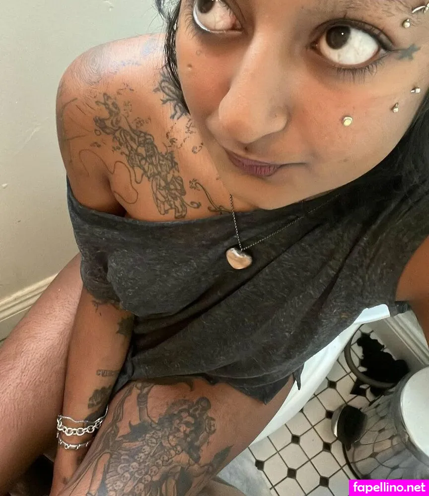 missparaskeva, missprankz Nude Leaked OnlyFans Photo #66s0xccSKO