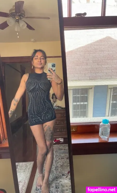 Missprankz OnlyFans Thumbnail #6X7RNRLYK9