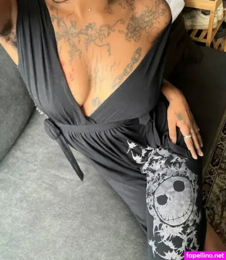 Missprankz OnlyFans Thumbnail #CTuiVV2POv