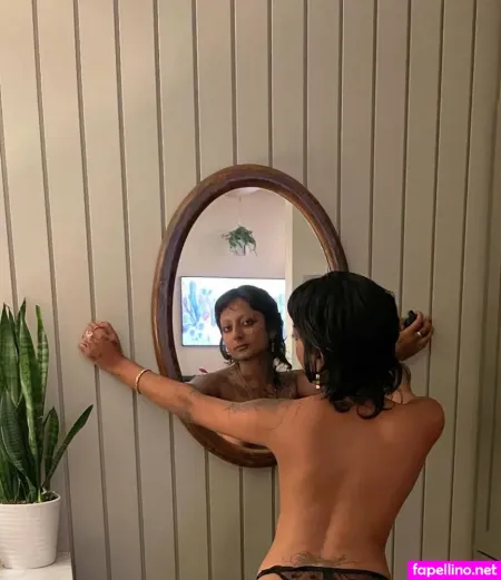 Missprankz OnlyFans Thumbnail #FLZzj5zyPS