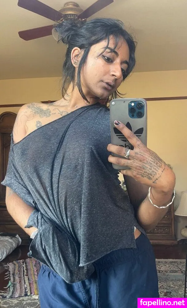 missparaskeva, missprankz Nude Leaked OnlyFans Photo #Gf2PrDX3Xs