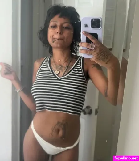 Missprankz OnlyFans Thumbnail #ISTPVgHVma