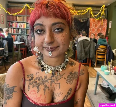 Missprankz OnlyFans Thumbnail #IharD0BdQo