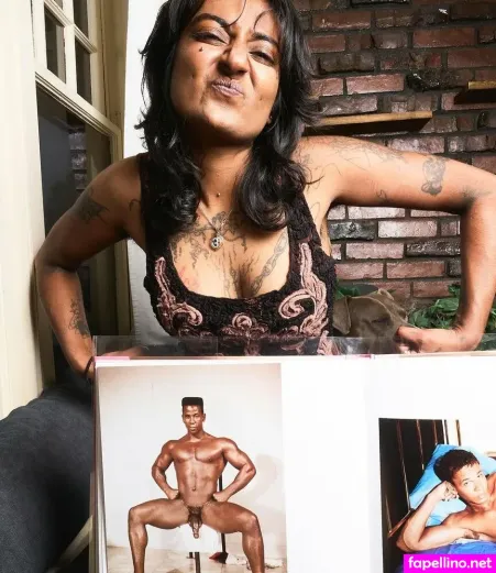 Missprankz OnlyFans Thumbnail #ItJwWXT0Fc