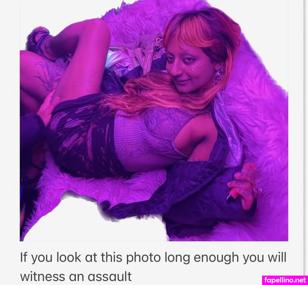 missparaskeva, missprankz Nude Leaked OnlyFans Photo #VgcV6GPxiQ