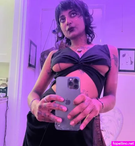 Missprankz OnlyFans Thumbnail #aFvisQbvSZ