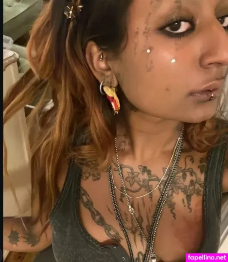 Missprankz OnlyFans Thumbnail #c8eaBH4vYg