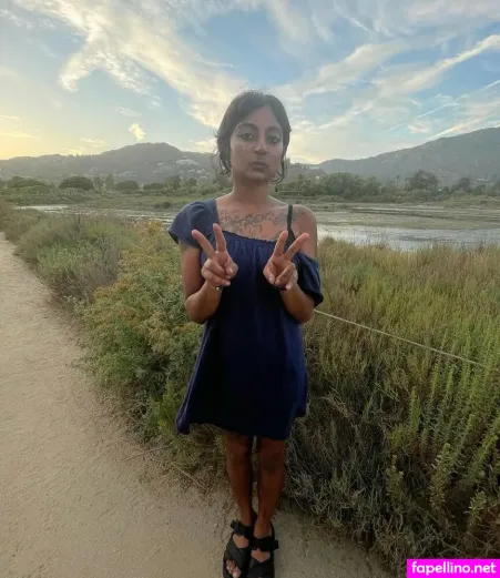 Missprankz OnlyFans Thumbnail #coGvx3kDN6