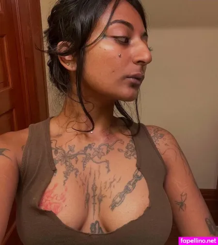 Missprankz OnlyFans Thumbnail #dN9jVg7CbK