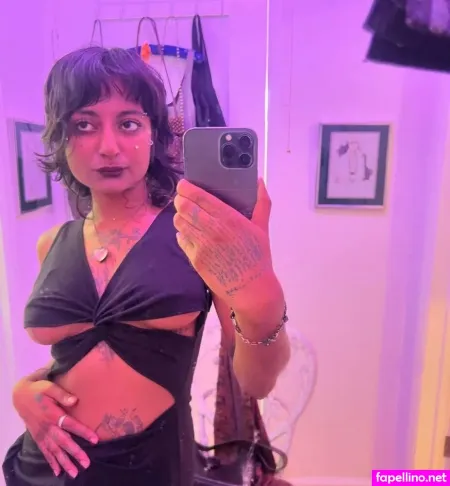 Missprankz OnlyFans Thumbnail #gBA2vDOHbJ