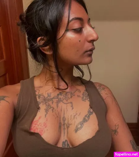 Missprankz OnlyFans Thumbnail #j49fW3q4gW