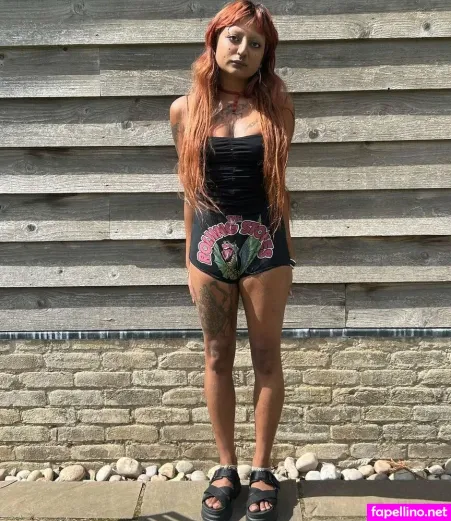 Missprankz OnlyFans Thumbnail #jMynm4GLvC