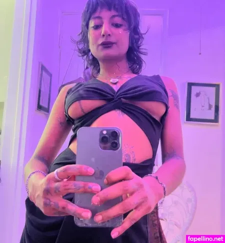 Missprankz OnlyFans Thumbnail #mQDGuu3zZe