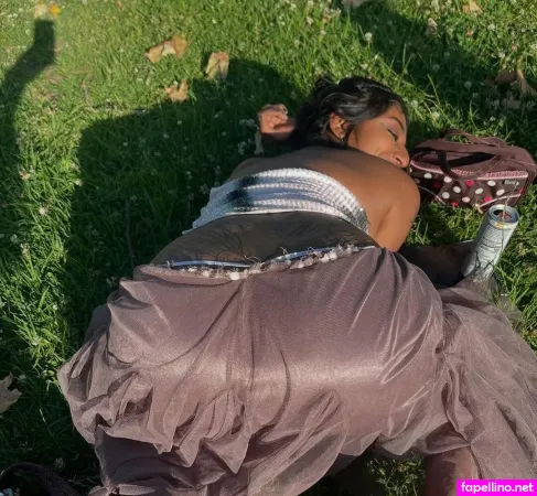 Missprankz OnlyFans Thumbnail #maFSVdck6l