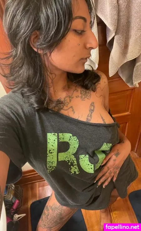 Missprankz OnlyFans Thumbnail #tkXr5GD0DH