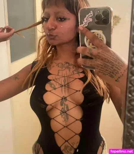 Missprankz OnlyFans Thumbnail #vYQwdM1NHQ
