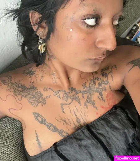 Missprankz OnlyFans Thumbnail #wiV1Z8juX4