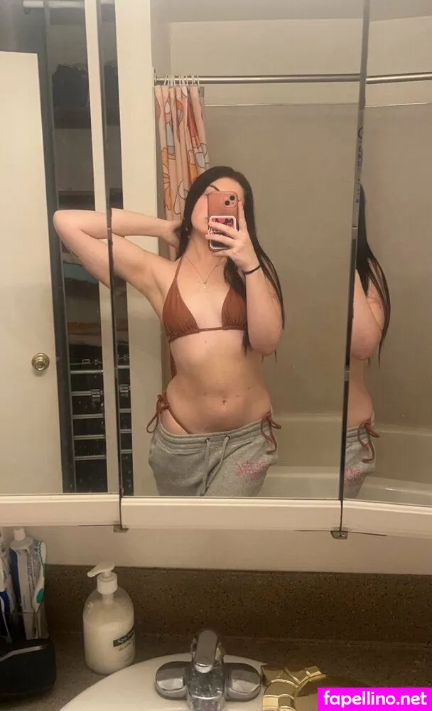 missprettyinblack Nude Leaked OnlyFans Photo #6D9PDjw6bv