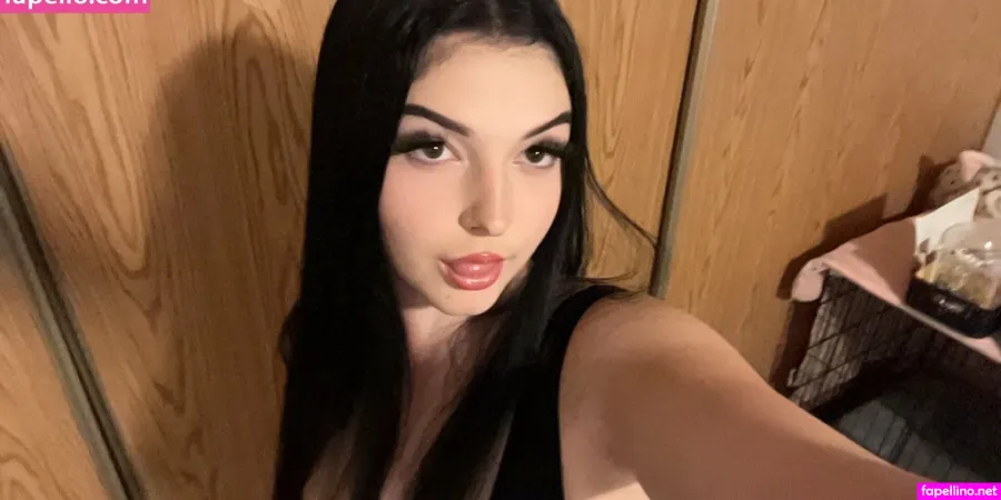 Missprettyinblack OnlyFans Thumbnail #INs6isKixs