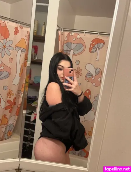 Missprettyinblack OnlyFans Thumbnail #LOMqPzv6gv