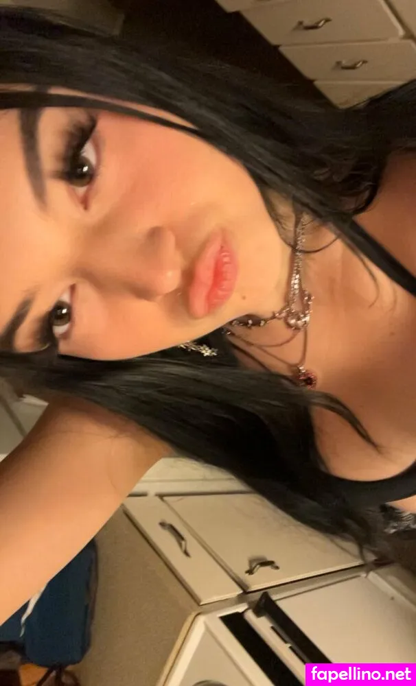 missprettyinblack Nude Leaked OnlyFans Photo #Z5DsMqB7l0