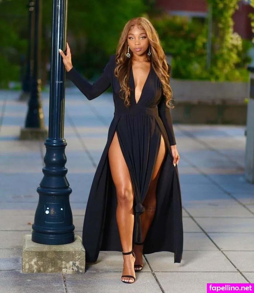 missprettykitty0, mpk_pretty_kitty Nude Leaked OnlyFans Photo #CJmor9DMAZ