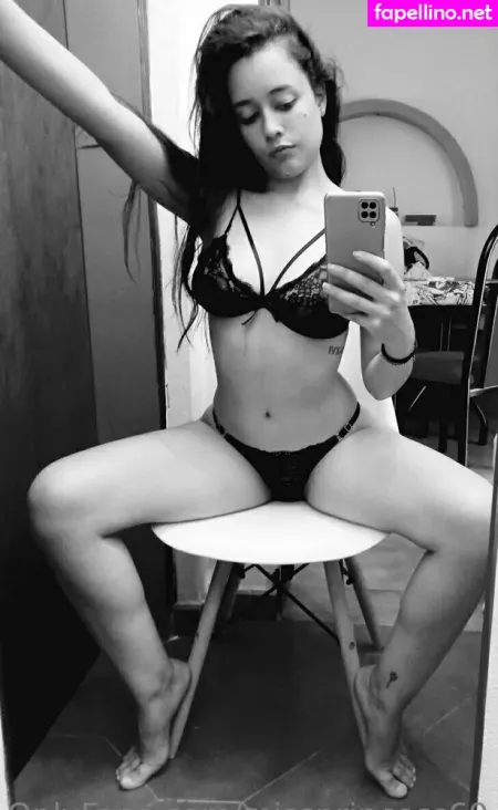 Missprincess69 OnlyFans Thumbnail #HLBqAUTbe0